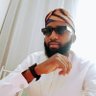 Turaki of Ilorin 🇳🇬 profil fotoğrafı