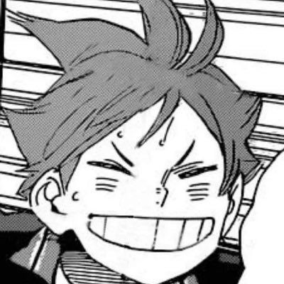 Bon_ql's profile picture