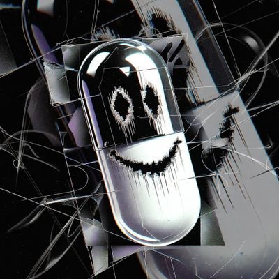 Miso the gynist's profile picture
