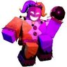 thearchy playzz profil fotoğrafı