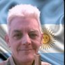 Juan Carlos Martin 的头像