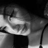 Profilbild von ℯ𝓁𝒾𝓃𝒽𝒶