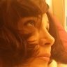 Roshanak's profile picture