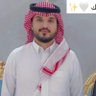 أحمد بن موسى's profile picture