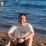 יואב כהן's profile picture