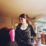 Lizzabeth🌙 profil fotoğrafı