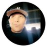 FrAnkeeGoesDeep 的头像