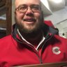 Profilbild von Brandon Walczak