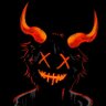 Profilbild von TruthHurtz46
