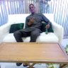 jimoh raphael 的头像