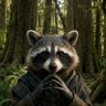Фото профиля Paul Reitz