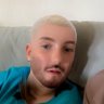 Epic Funny Stuff 的头像