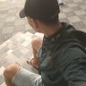 Profilbild von Kopi Hideung