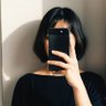 Cherry🍒 profil fotoğrafı
