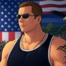Cody profil fotoğrafı