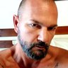Francesco🇮🇹 profil fotoğrafı