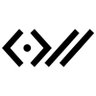 Codve.ai 的头像