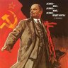Profilbild von Camarada Cupinxa ☭