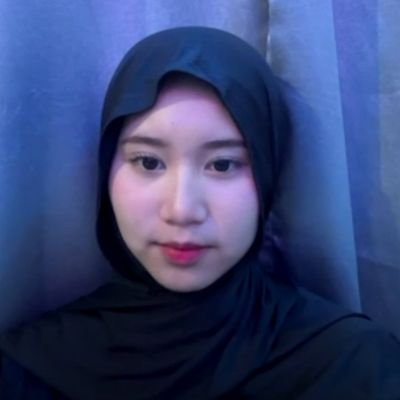 kopiidol_'s profile picture