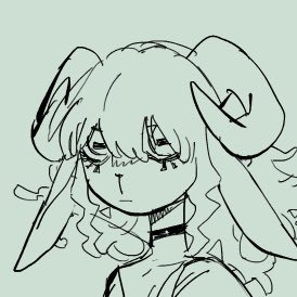 ileakfromkisses's profile picture