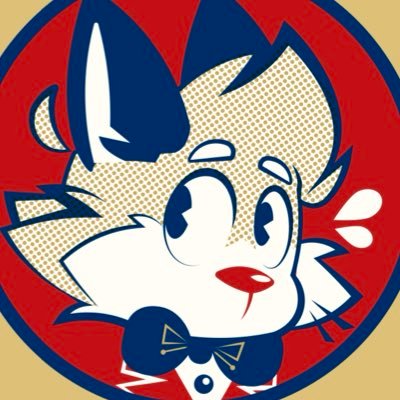 𝐌𝐫.𝐅𝐞𝐧𝐧𝐞𝐜's profile picture