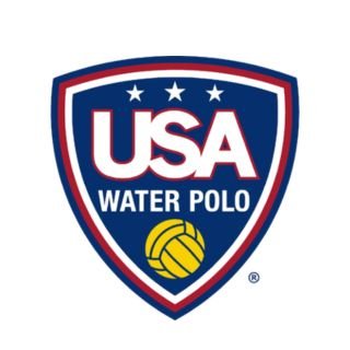 USA Water Polo's profile picture