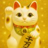 Profilbild von ヒモにぃ😏💫✨