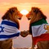 Profilbild von 🇮🇷 Free Iran 🇮🇷