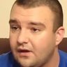 Profilbild von Philip Paul "PP" Burnell