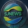 Фото профиля SJNews
