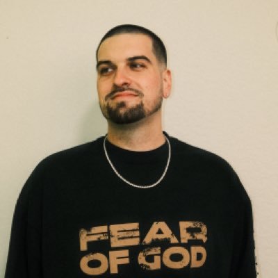 Klipticmusic's profile picture