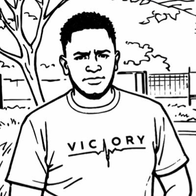 Wa Kanuthu's profile picture