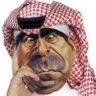 مشبب العاشق's profile picture