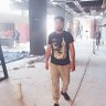 للمقاولات الداخليه والخارجيه والحجر والرخام انوار profil fotoğrafı