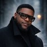 Profilbild von DANIEL DEO