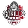 Profilbild von Gorilla Souf