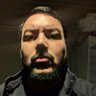 Oi, W-man's profile picture
