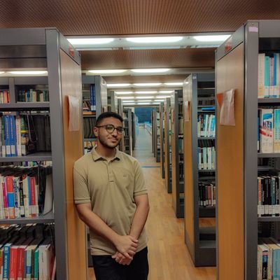 R6mezMedhat's profile picture