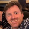 Profilbild von Brian Caffey
