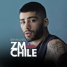 ZAYN MALIK CHILE 🌪 的头像