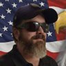 🦅🇺🇸RockfishXL🇺🇸🦅🎗 profil fotoğrafı