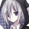 藤河(トウガ)†巻き込まれ体質同人9/16発売's profile picture