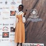 Lois Ede Chinwendu (LoistheVoice) 的头像