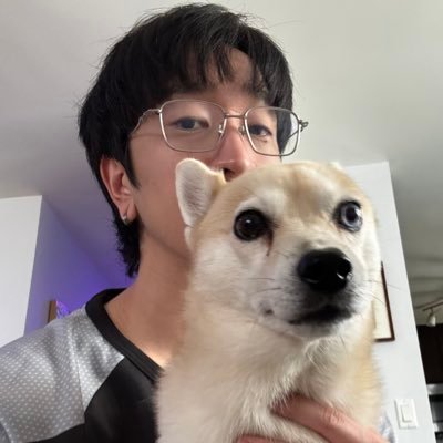 memespaymyrent's profile picture