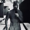 Gansleber's profile picture