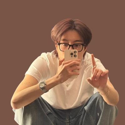 bee pacar ruto❗'s profile picture