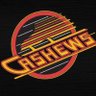 Profilbild von Cashews