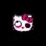 poeticinjustic's profile picture