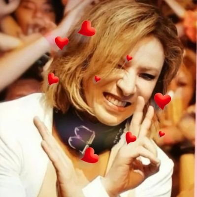 t6nKswDZIf4373's profile picture