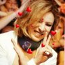 🌹kumi 的头像